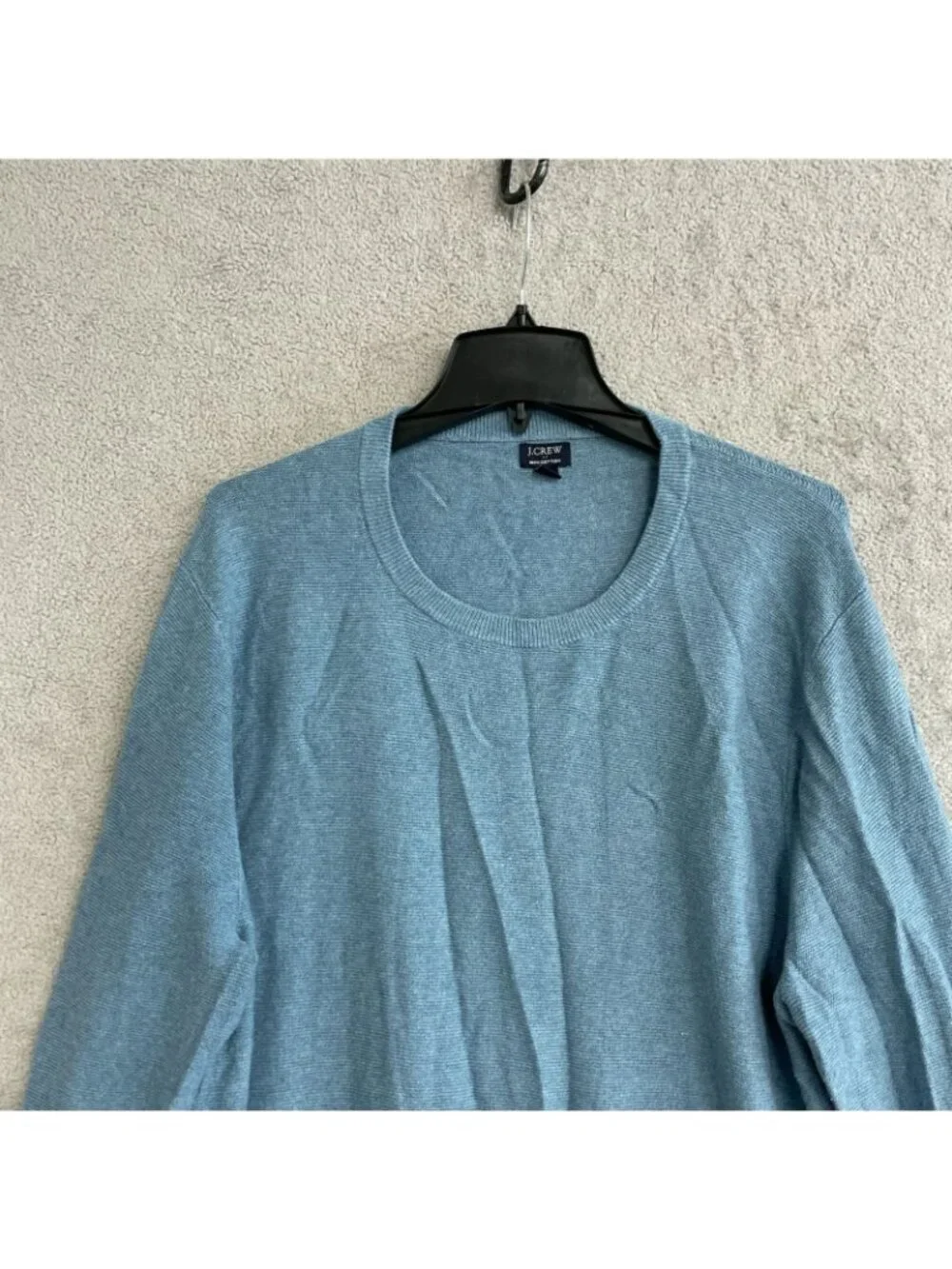 J. Crew Factory excellent no